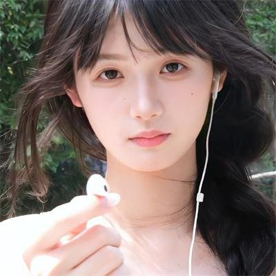 自由夫人 海报