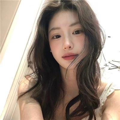 贤妻乐坊 海报
