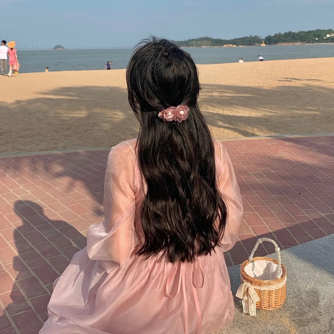 面对面 第三季 海报