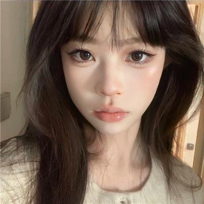 云裳风暴 海报