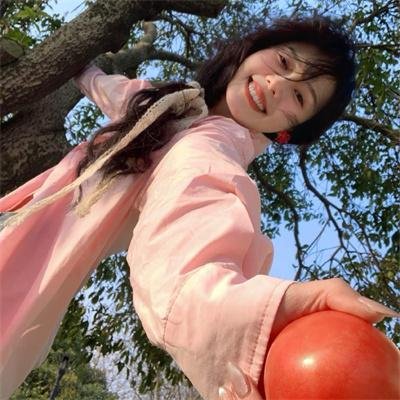 我的妄想症男友 海报
