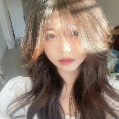 无意冒犯 第二季 海报