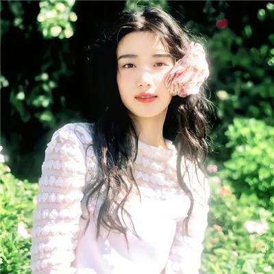 你是我的美味 海报