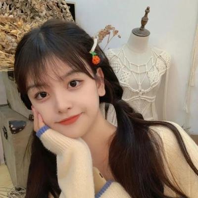 黑吃黑第二季 海报
