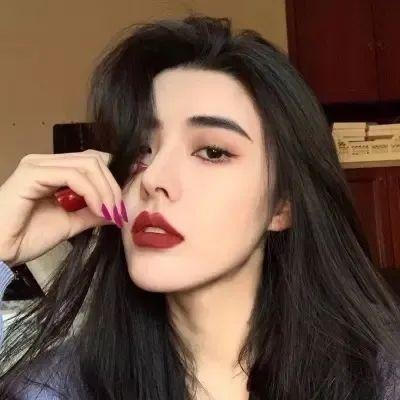 鹈鹕的故事 海报