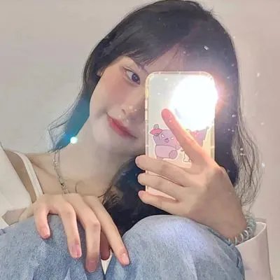 茱莉小姐 海报