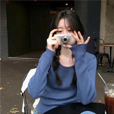 我儿子是恶魔 海报