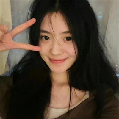 机器肉鸡第八季 海报