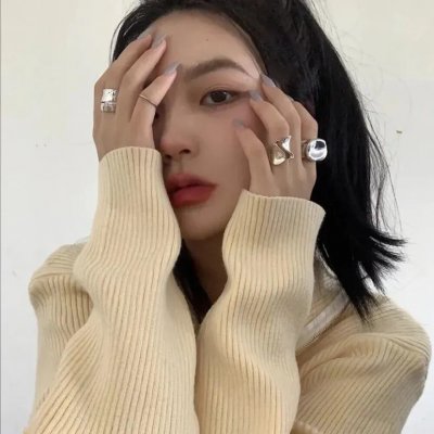 亦舞之城 海报