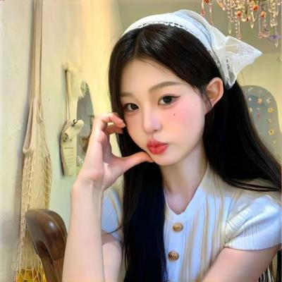 珍 海报
