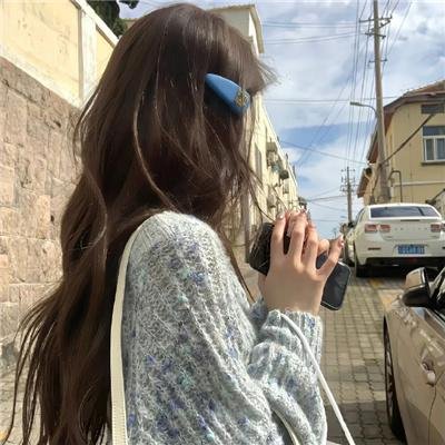 全职高手特别篇 海报