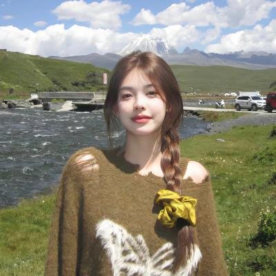 玛格达娜的驴子 海报