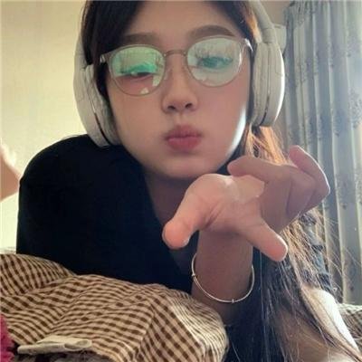 脱单舞会 海报