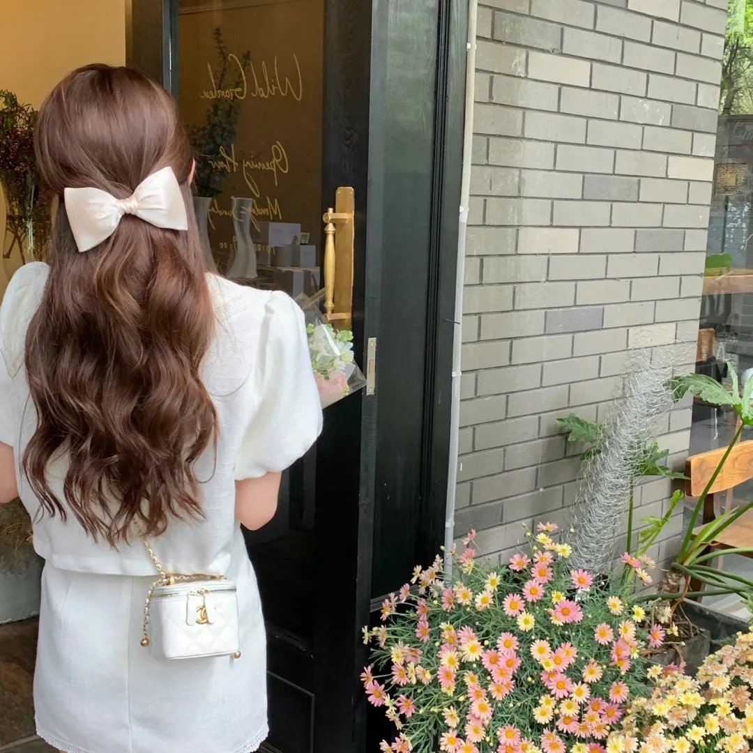 婚礼宾客 海报