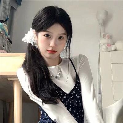 美人鱼村 海报