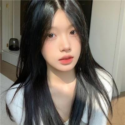 放学后失眠的你 海报